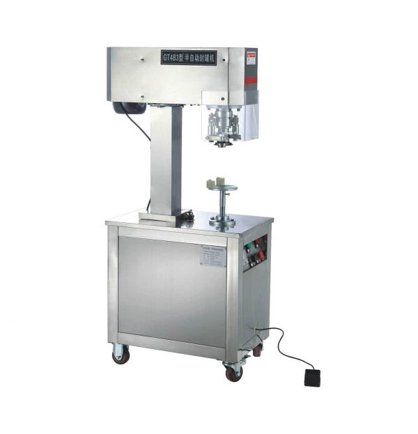 實(shí)用封罐機(jī) 實(shí)用封罐機(jī)